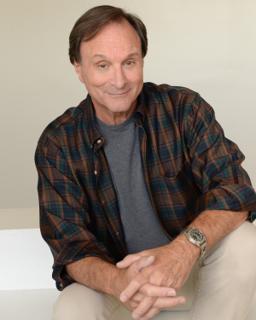 Dan Gilvezan