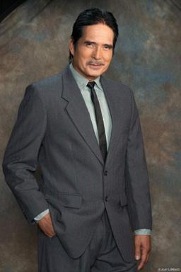 Roi Vinzon