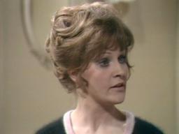 Michele Dotrice
