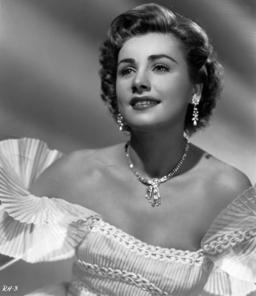 Renate Hoy