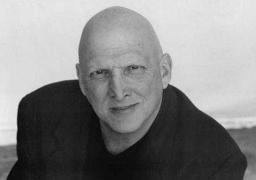 Buddy Daniels Friedman