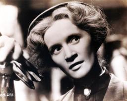 Barbara Mullen