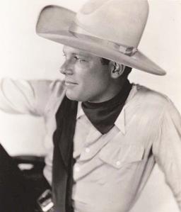 Tom Keene