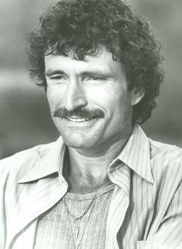 Robert Viharo