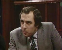 Neil Stacy