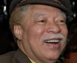 Reynaldo Rey