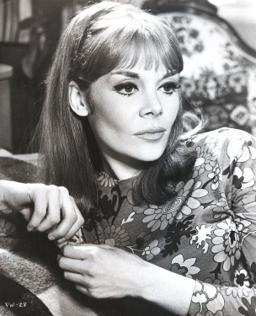 Françoise Brion