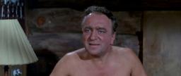 Reginald Beckwith