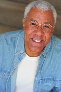 Rick Fitts