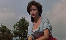 Marla Landi