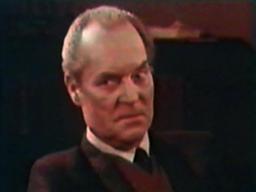 Charles Morgan