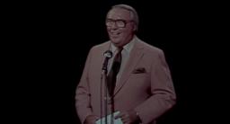 Ed Herlihy