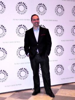 Richard Gnolfo