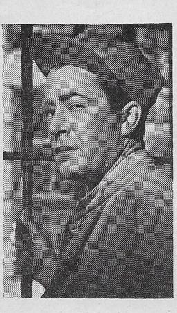 John Shelton