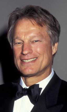 Jim Bouton