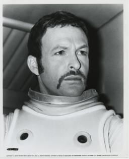 Ori Levy