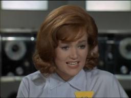 Quinn O'Hara