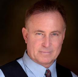 Brent Fidler