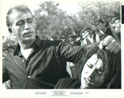Giorgos Foundas