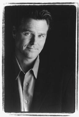 Greg Evigan