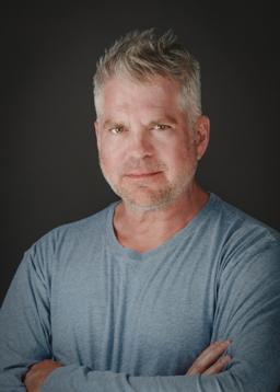 Jesse Henecke