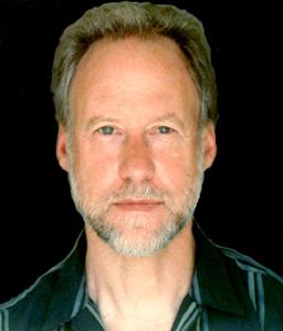 Jan Egleson