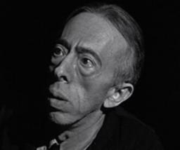 David Hoffman