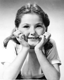 Donna Corcoran