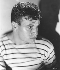 John Darrow