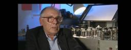 Bruno Mattei
