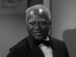 Mantan Moreland