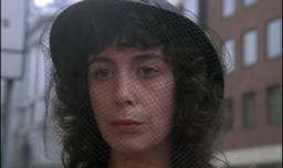 Patti Love