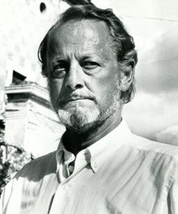 Ralph Nelson