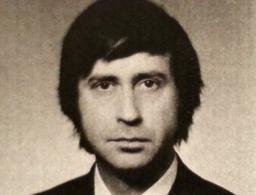 Victor Désy