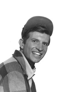 Tom Lester