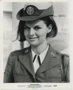 Luree Holmes