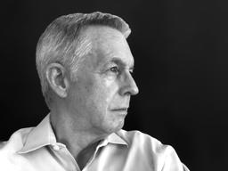 Keith Payson