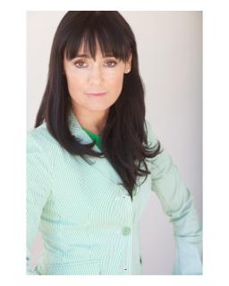 Jill Schoelen