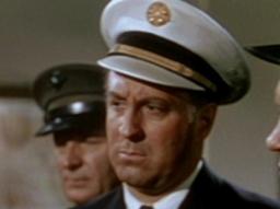 Jimmie Dundee