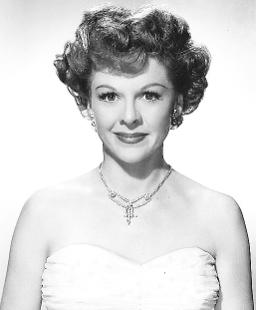 Marlo Dwyer