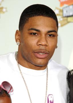 Nelly
