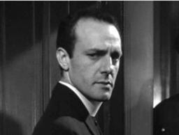 David Bond
