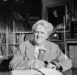 Joseph Tomelty