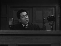 Masao Shimizu