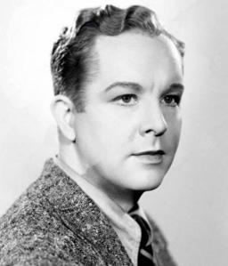Hal Thompson