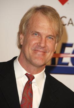 John Tesh