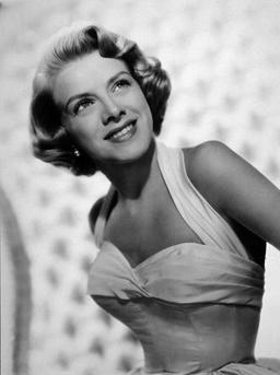 Rosemary Clooney