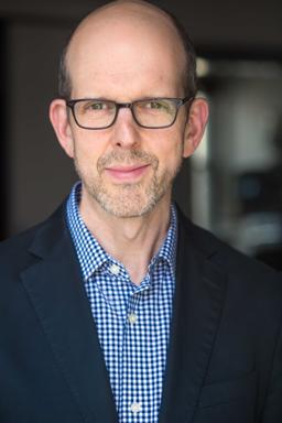 Jeff Blumenkrantz
