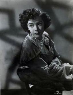 Marsha Hunt