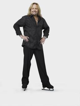 Vince Neil